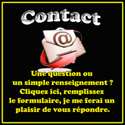 Tuile contact mmp