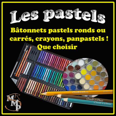 Tuile mmp les pastels zt